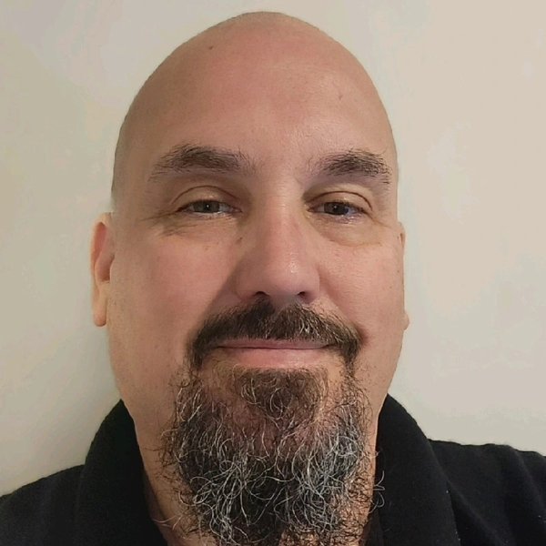 Lenny Saucier